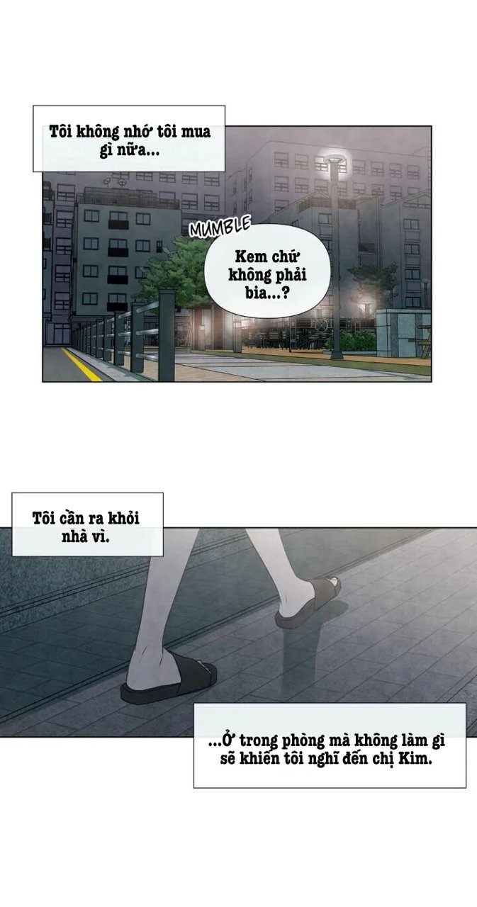 summer solstice point chapter 37 8