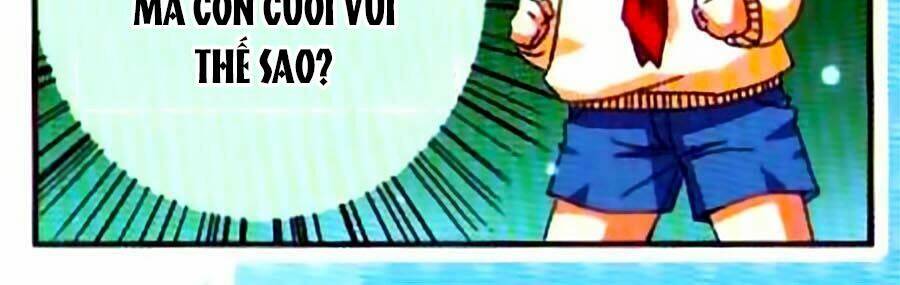 manh tam quốc chapter 12 9