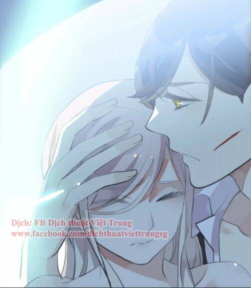 vết cắn ngọt ngào phần 2 chapter 16 49