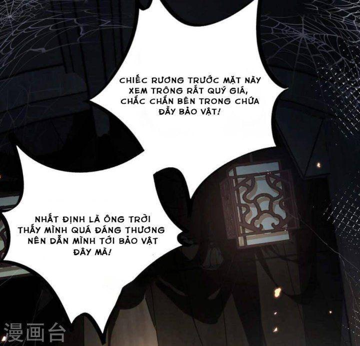 mỗi ngày một nụ hôn chapter 1.5 15