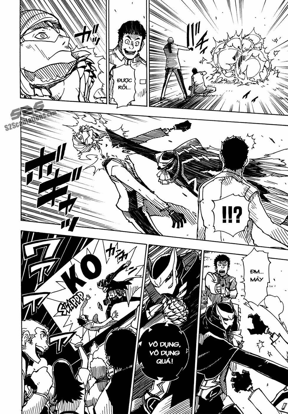 dimension w chapter 7 5