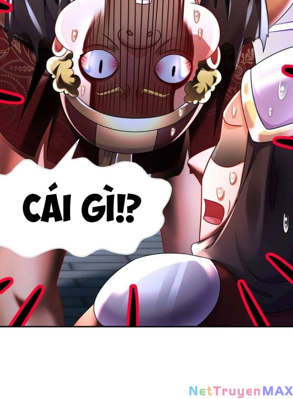 tuyệt thế đạo lữ chapter 73 9