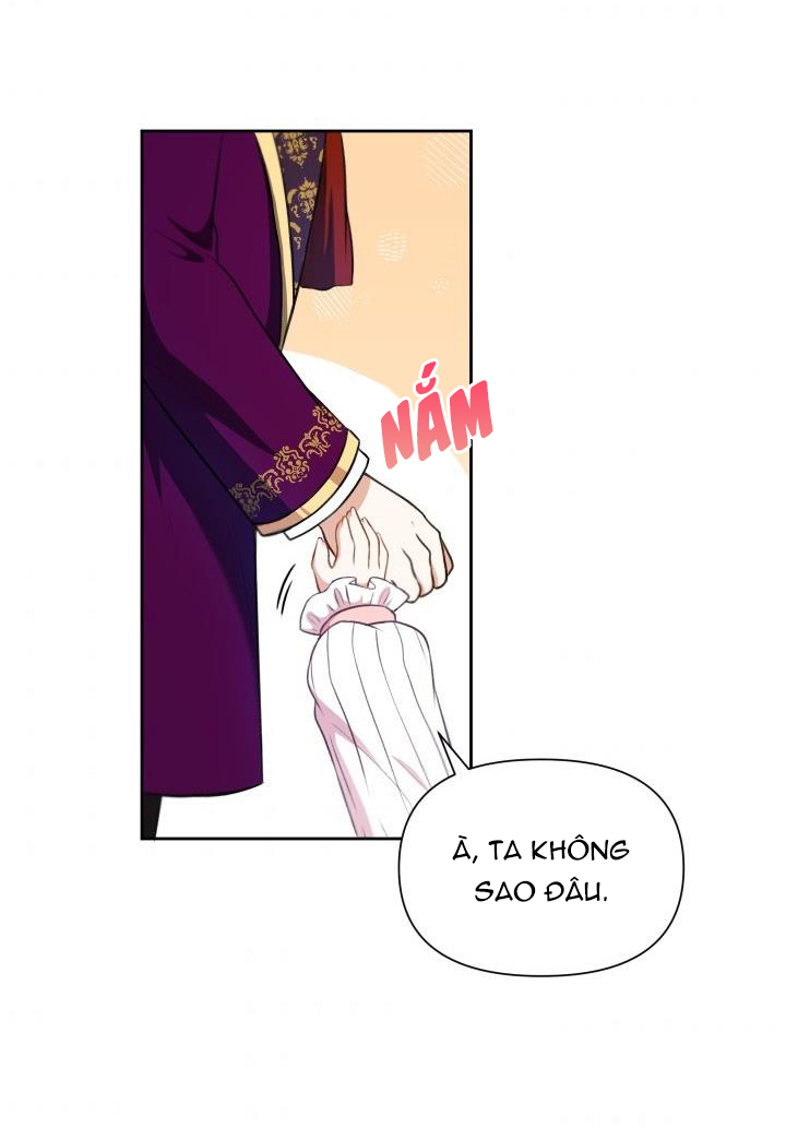 ác nữ công chúa chapter 11 40