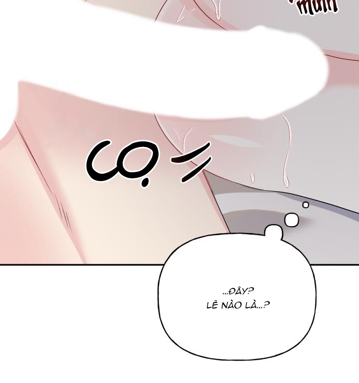 xác suất tình yêu chapter 68 66