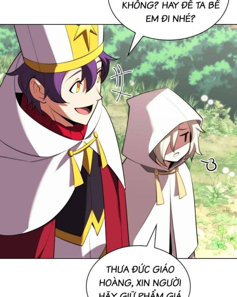 vượt qua giới hạn chapter 184 32