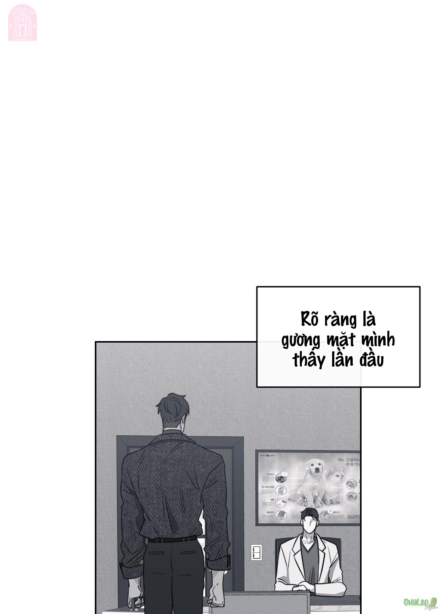 shinsujeon chapter 58 56