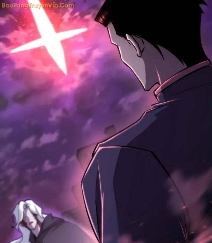 giả vờ làm kẻ vô dụng ở học đường chapter 92 34