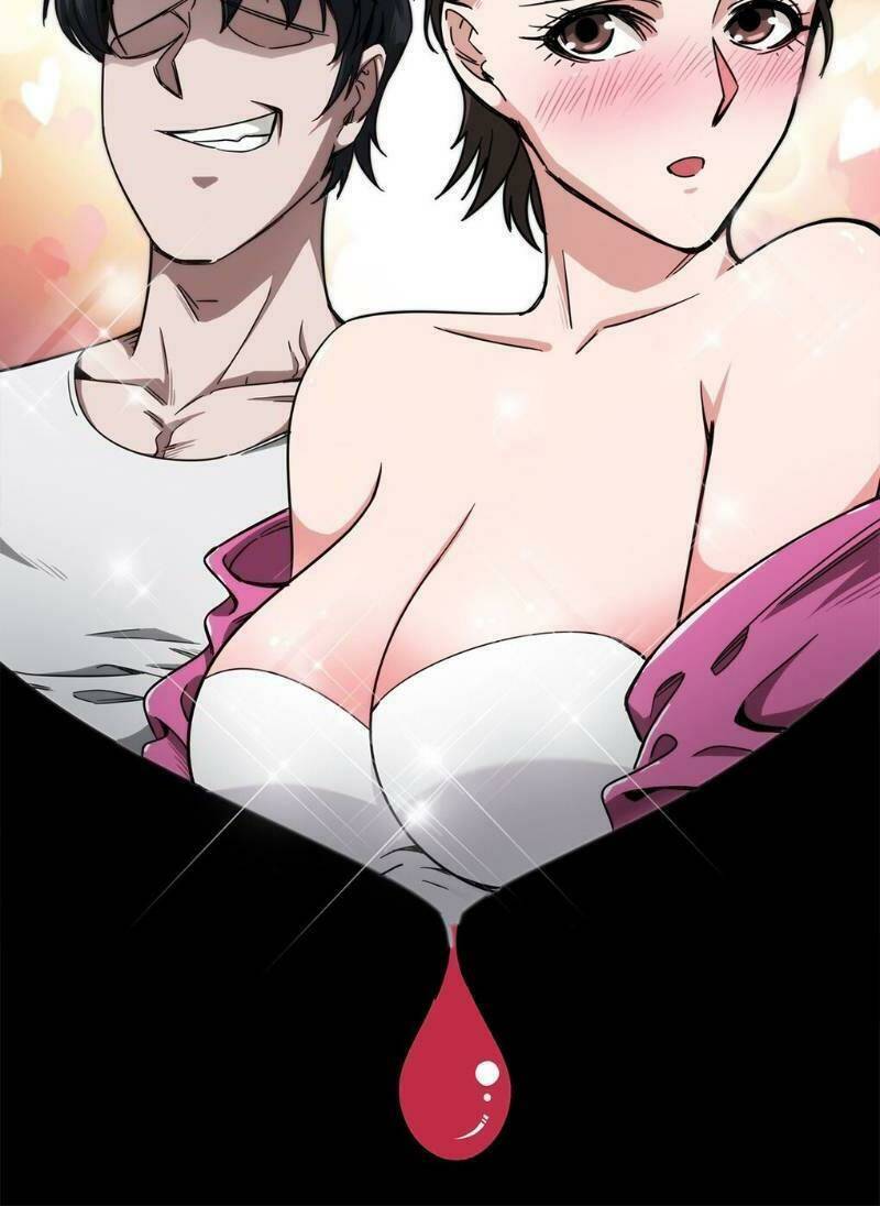 dạ thị chi chủ chapter 9 12