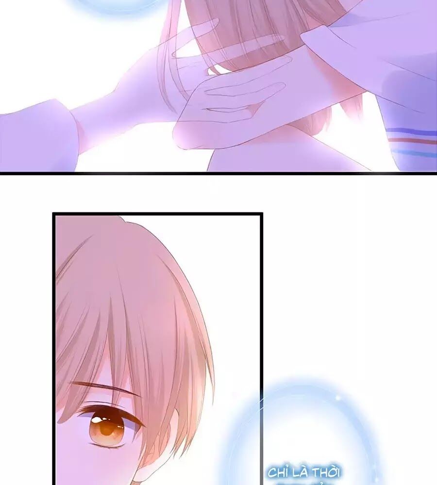 hoa chưa nở rộ chapter 27 54