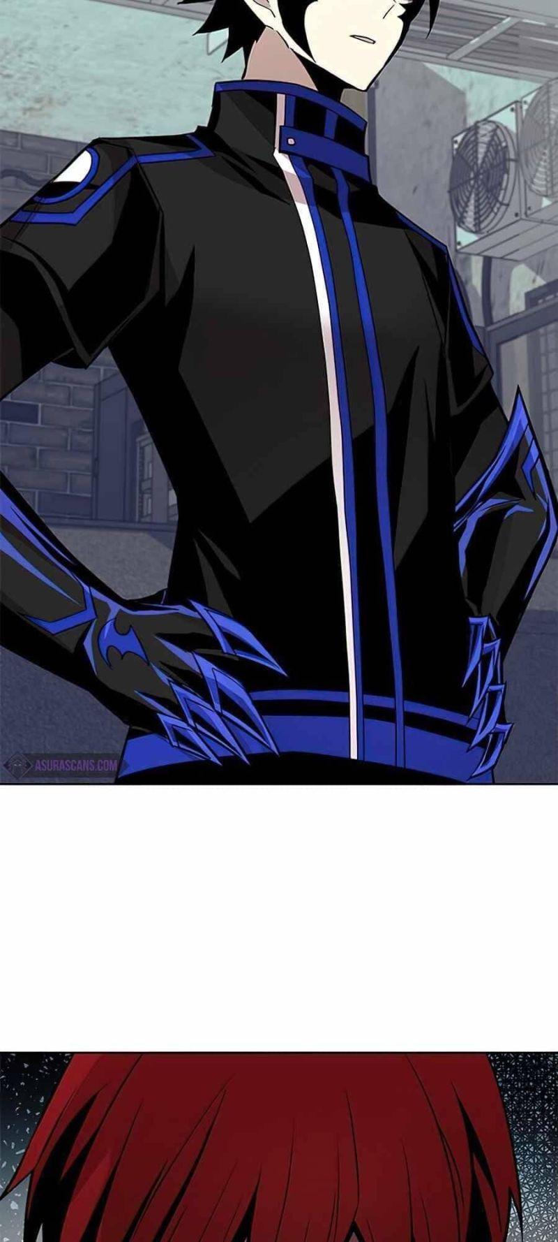 tiêu diệt ác nhân chapter 44 36