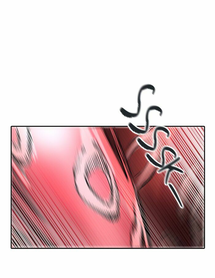 tòa tháp bí ẩn 2 chapter 270.5 9