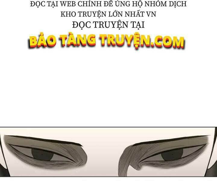 võ sĩ - the boxer chapter 84 6