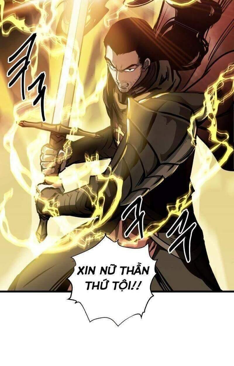 sự trở về của chiến thần tự sát chapter 23 63