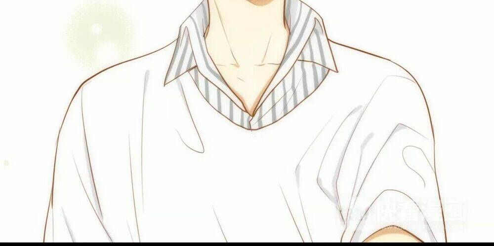 điều giáo quan hệ chapter 19 34