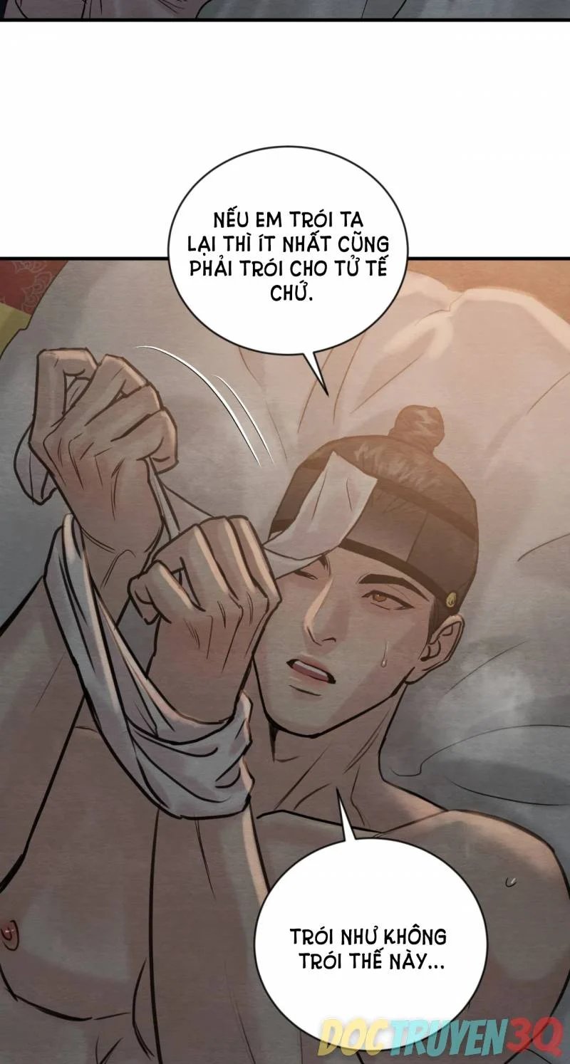 dạ ký chapter 113.2 5