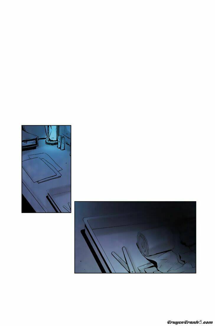 american ghost jack chapter 21 29