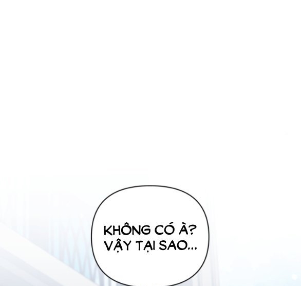 quan hệ hôn nhân chapter 4.1 14