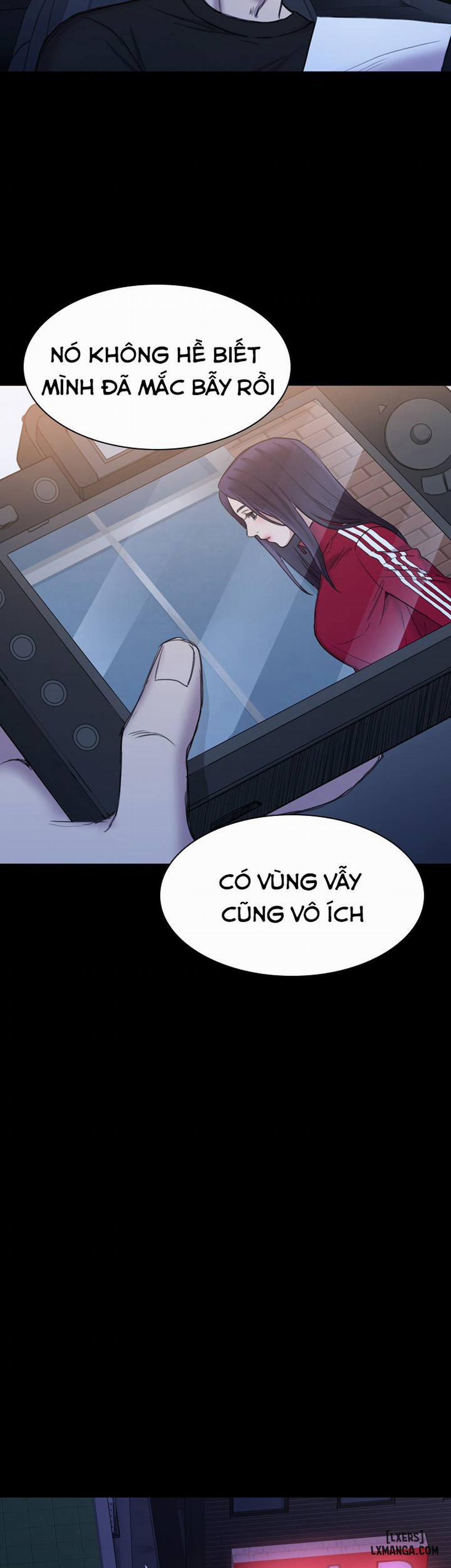 anh có thể giúp em không chapter 19 11