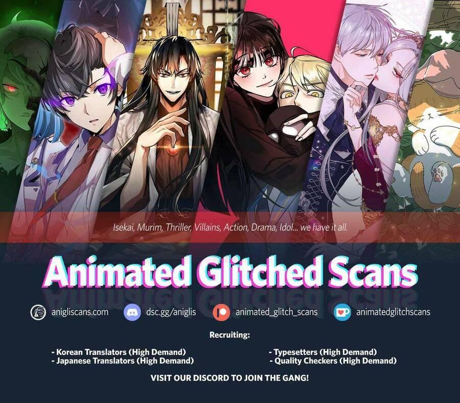 Huyết Thánh Cứu Thế Chủ~ Ta Chỉ Cần 0.0000001% Đã Trở Thành Vô Địch chapter 50 116