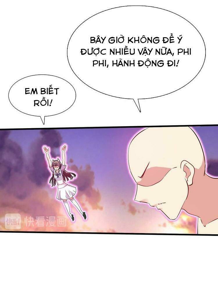 kinh thế kỳ nhân chapter 49 39