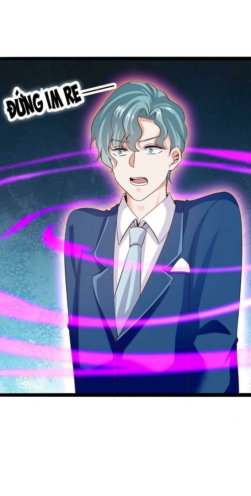 vú em của tiên ma chapter 33 3