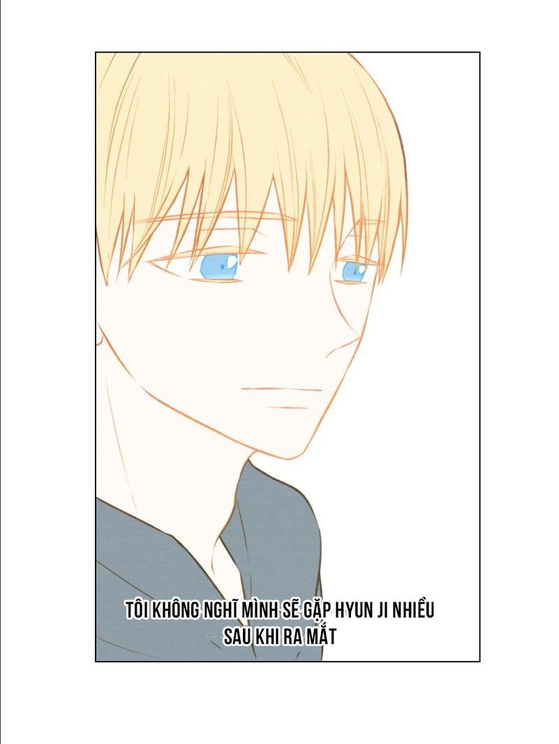 sao chép chapter 39 4