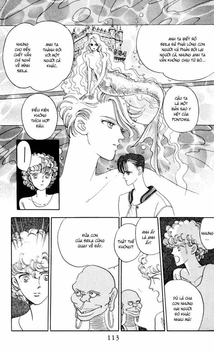 tsuki no ko chapter 3 25