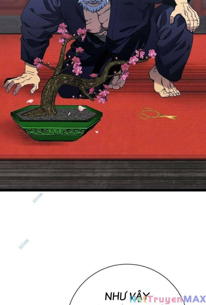 sao chép sức mạnh chapter 60 6