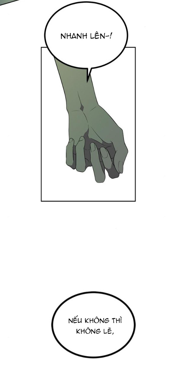 Cạm Bẫy chapter 197.2 4