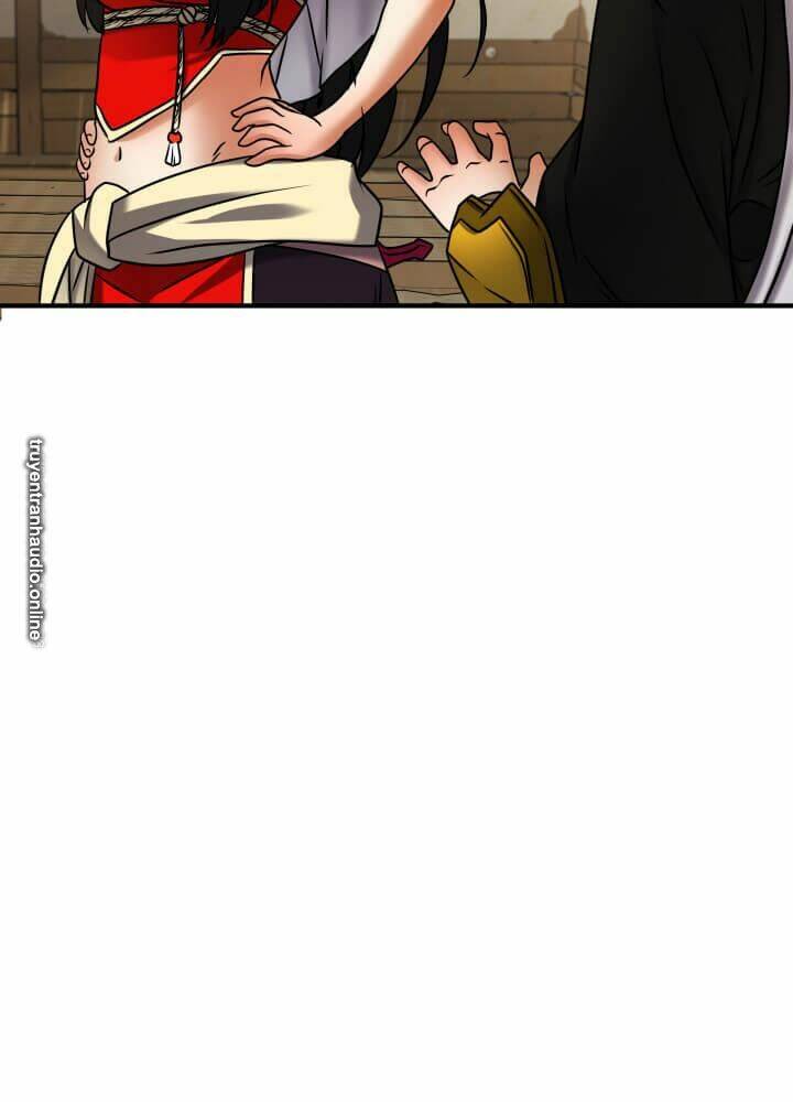 lôi thần chuyển sinh chapter 21 31