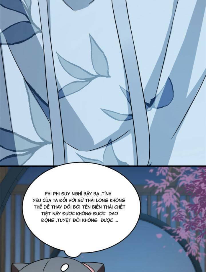 độc bộ thiên hạ: đặc công thần y chapter 130 14