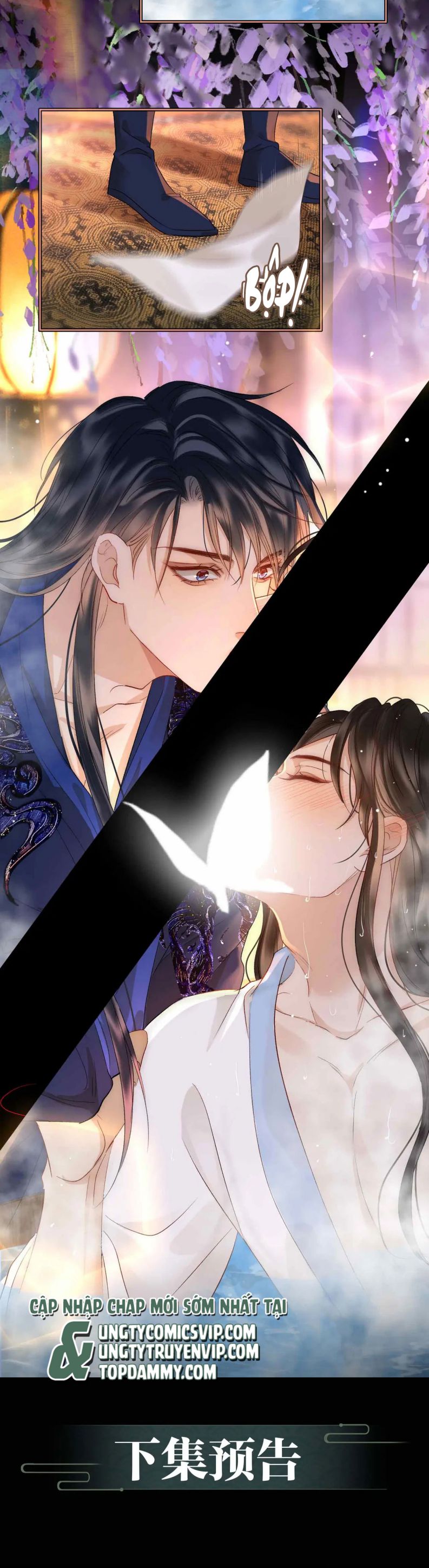 tham hoan chapter 14 32