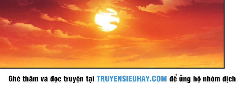 hồng thiên thần tôn chapter 11 8