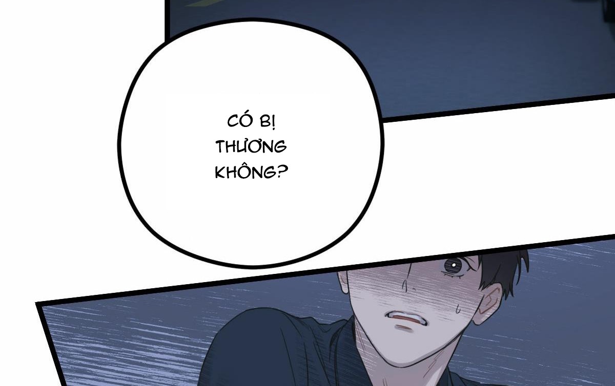 tương phùng chapter 7 111