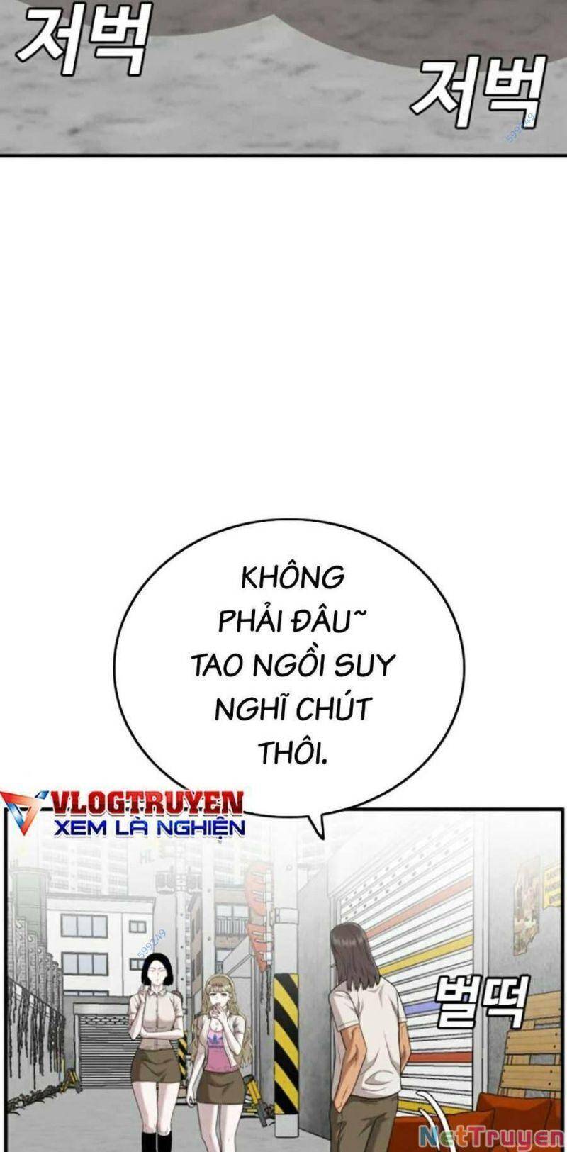 người xấu chapter 143 17