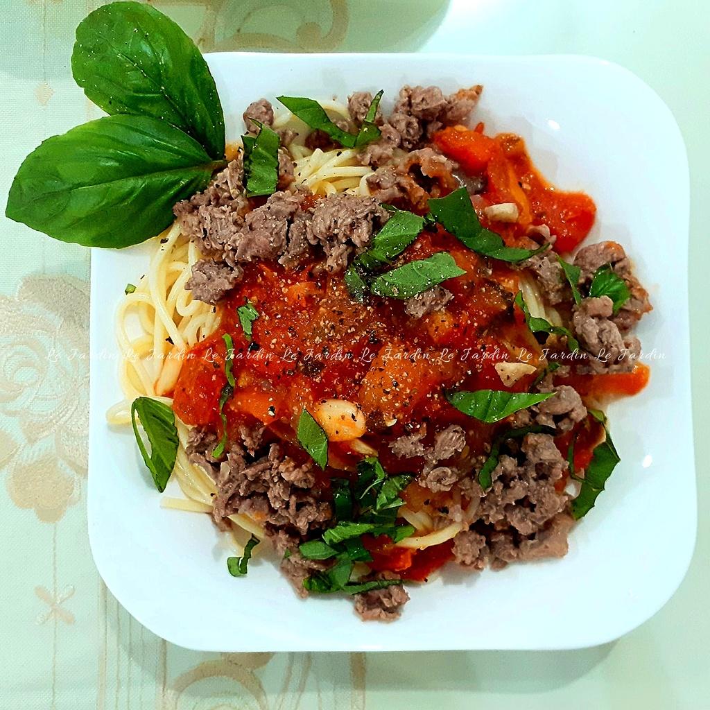 Hạt giống Basil gói 2gr - Chịu nhiệt, rất dễ trồng