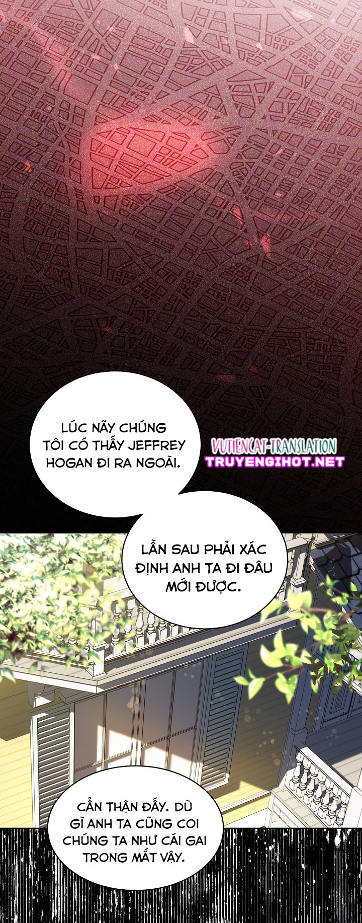 thanh tra của muiella chapter 142 17