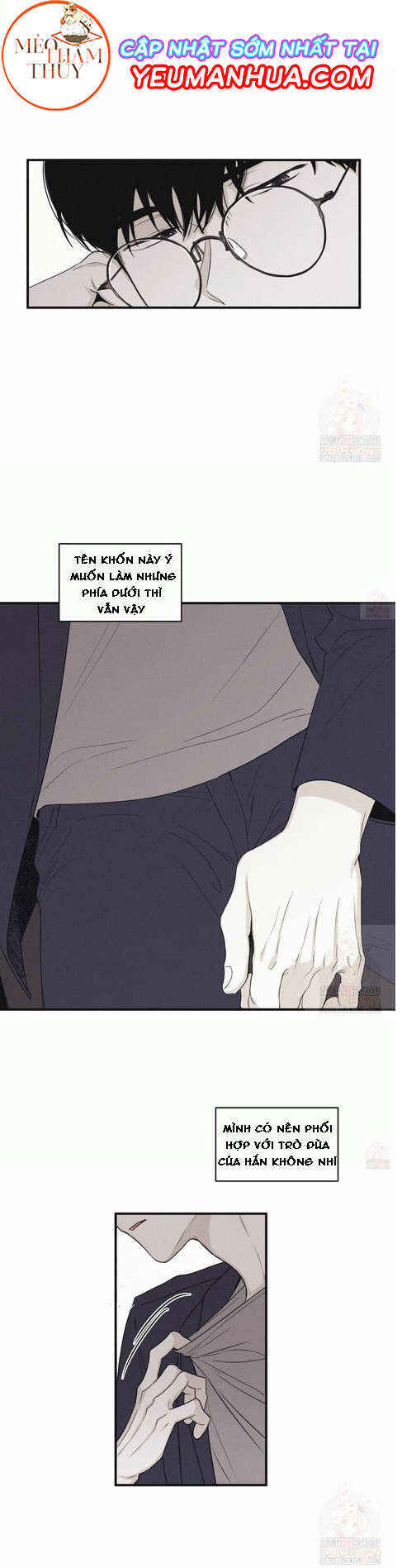 chiếu tướng chapter 19 7