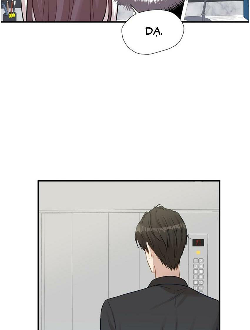 cuộc sống kỳ thú chapter 17 56