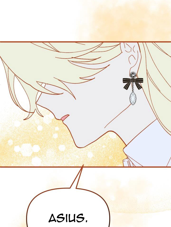 công chúa giả điên chapter 51.1 85