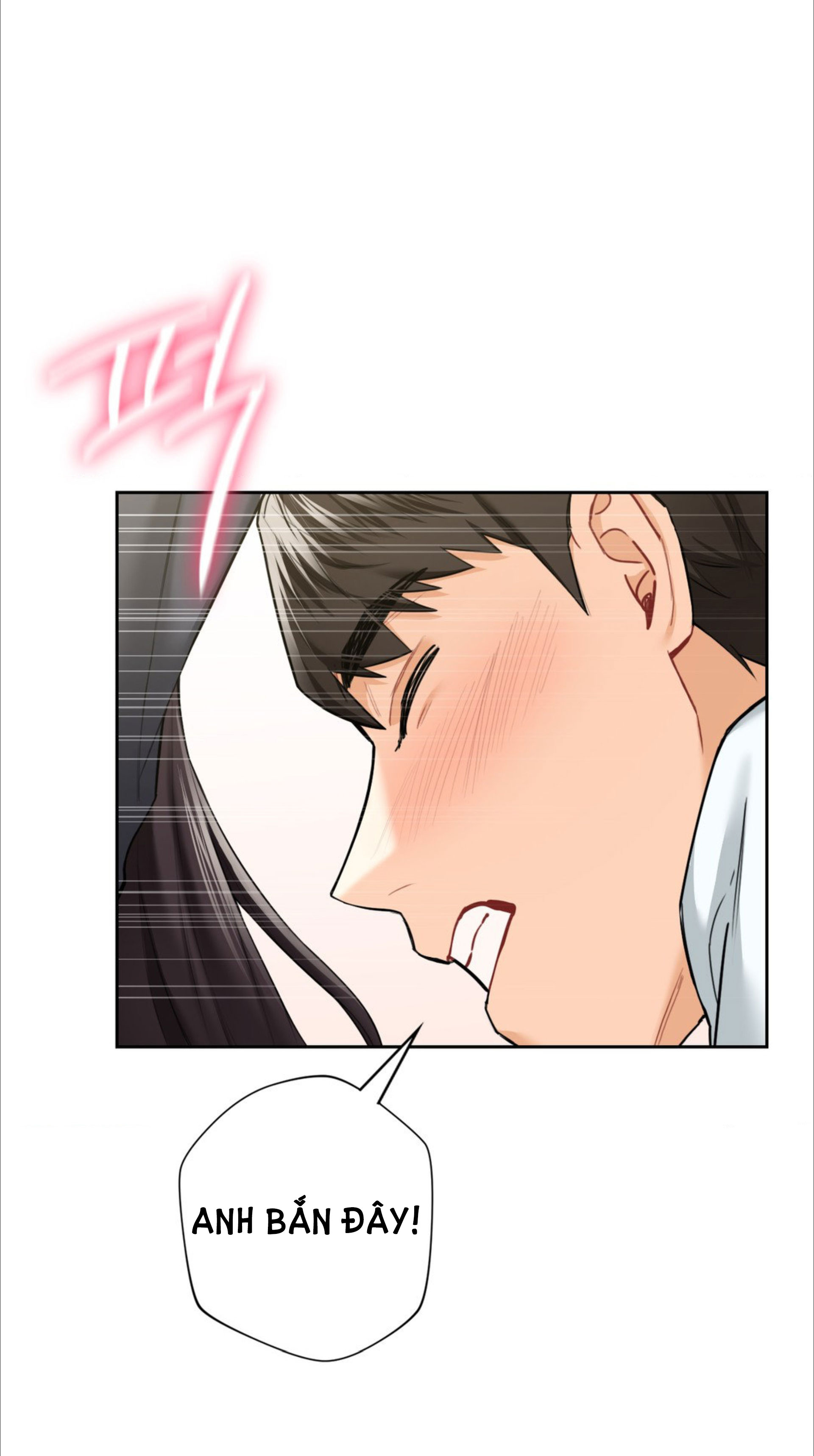 [18+] không là bạn bè chapter 53.2 8