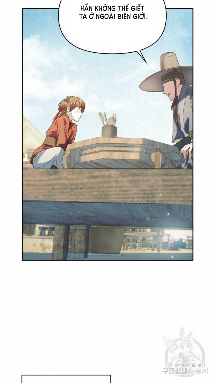 [18+] trăng nơi đỉnh núi chapter 47 66