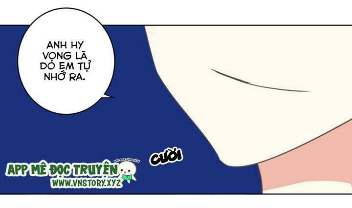 em chỉ yêu tiền của anh chapter 27 10