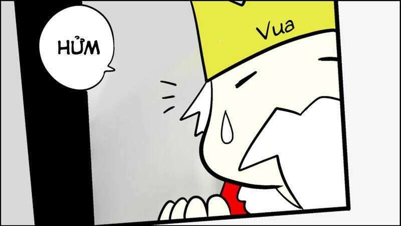 senyuu chapter 88 37