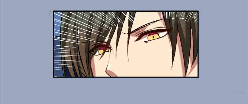 tổng tài sát vách thỉnh chỉ giáo chapter 5 20