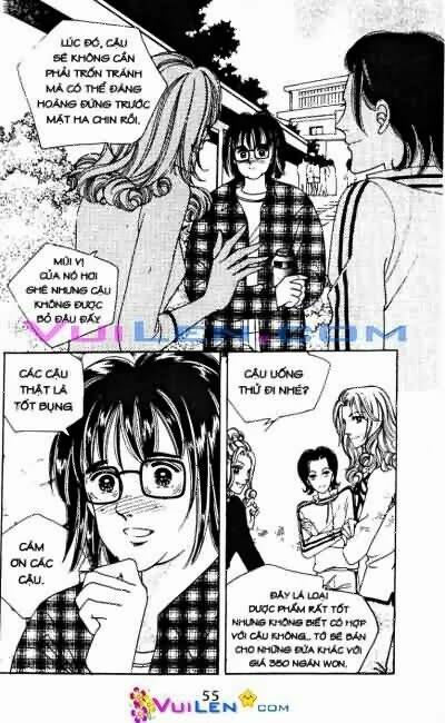 mùa hạ vàng chapter 4 56