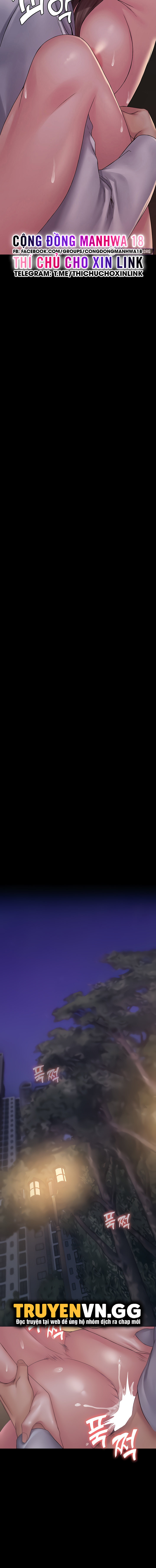 hệ thống succubus chapter 20 2