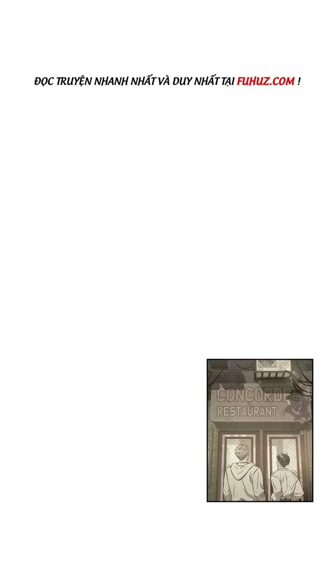 liveta chapter 46 76