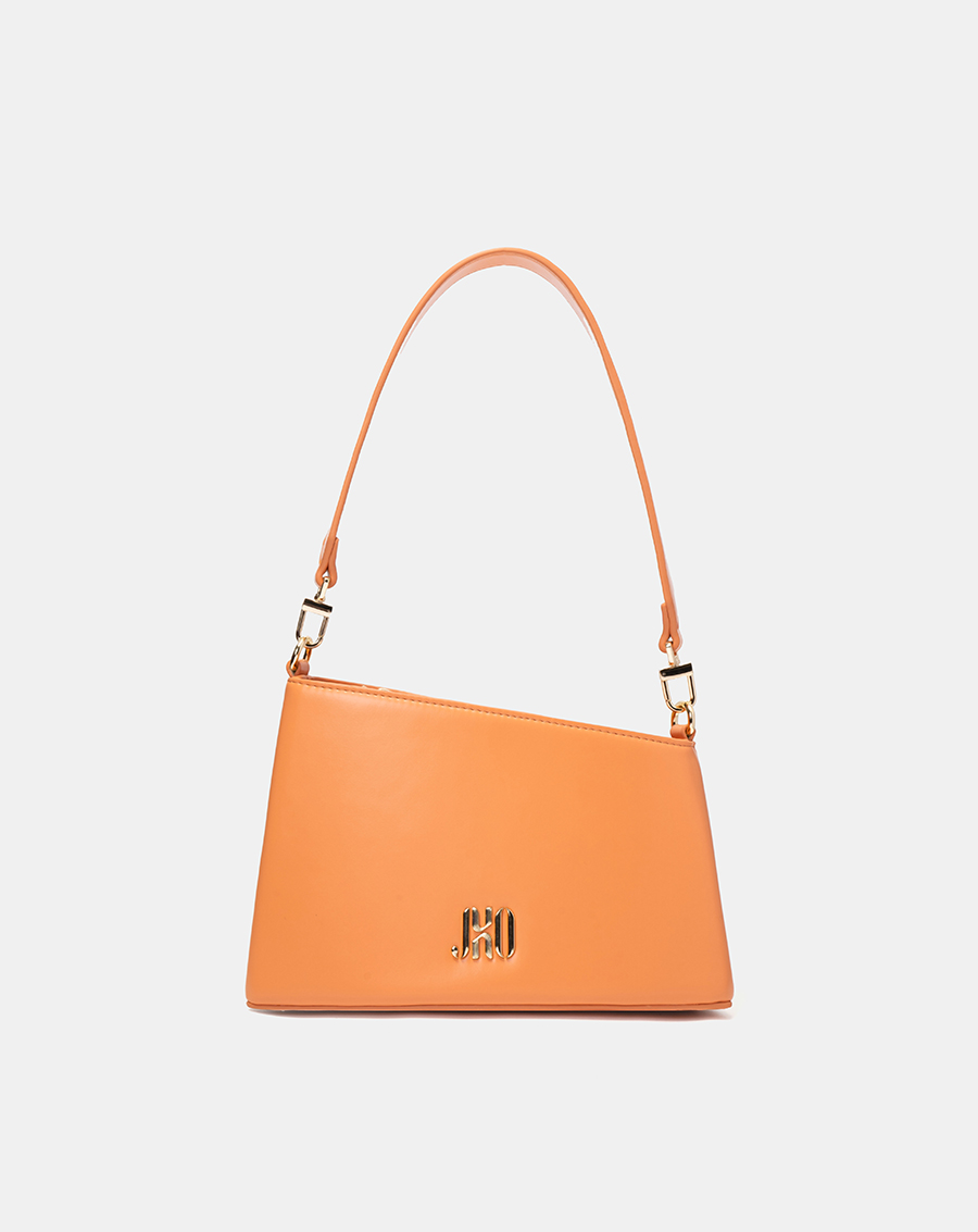 Túi Xách Nữ Thời Trang JUNO Cỡ Trung Neo - Asymmetric Bag TXT284