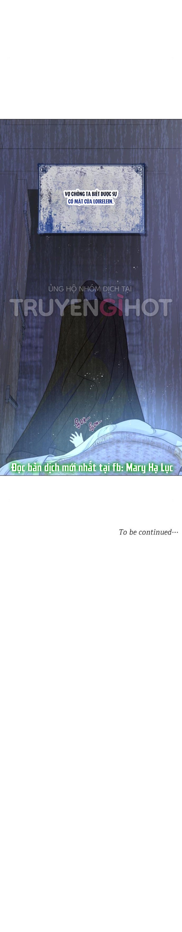 sau khi chuyển sinh tôi trở thành công chúa chapter 8 31